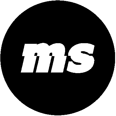 myservice
