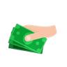 Cash