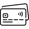 visa electron