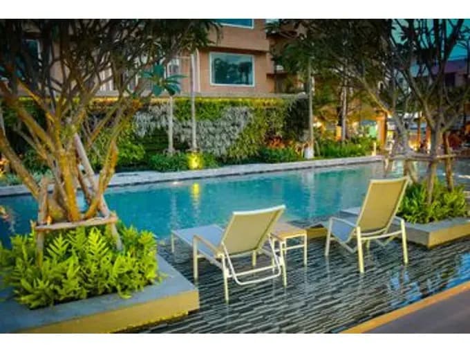 Hotel photo 7