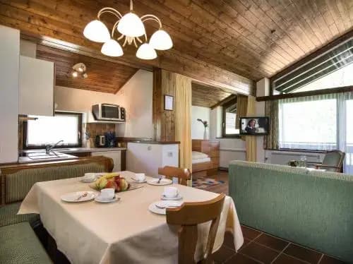 Hotel photo 28