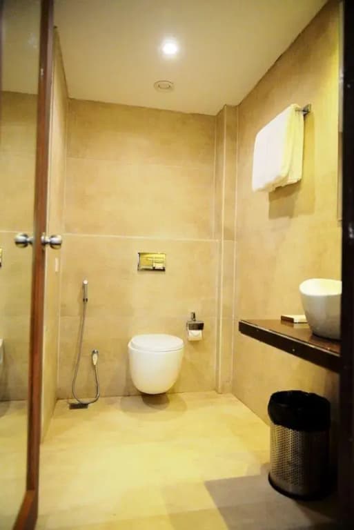 Hotel photo 7