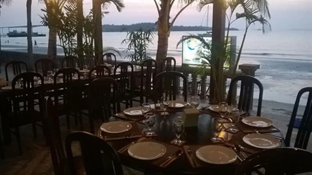 Hotel photo 25