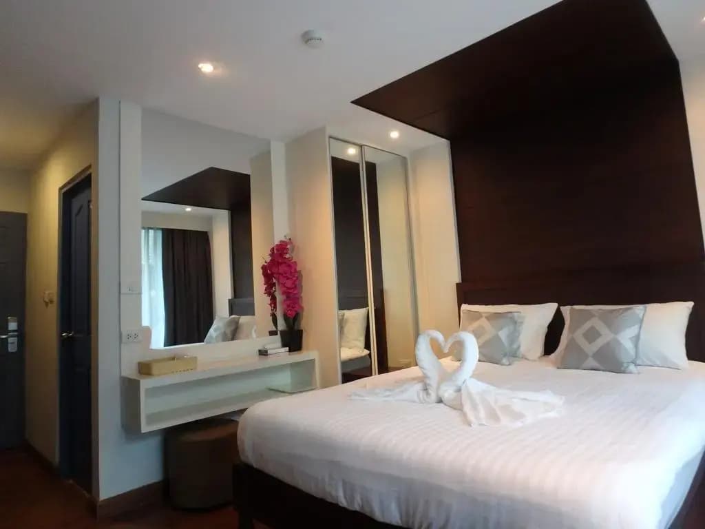 Hotel photo 6