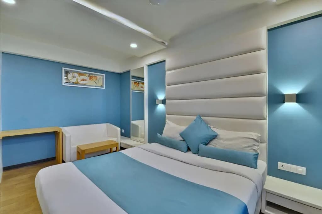 Hotel photo 4