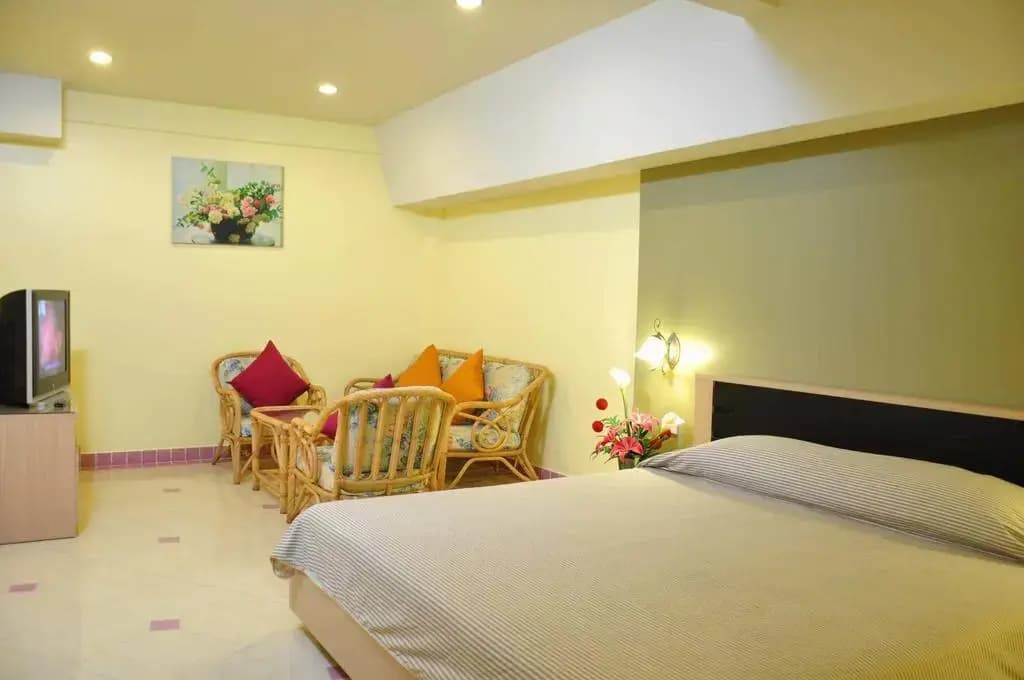 Hotel photo 4