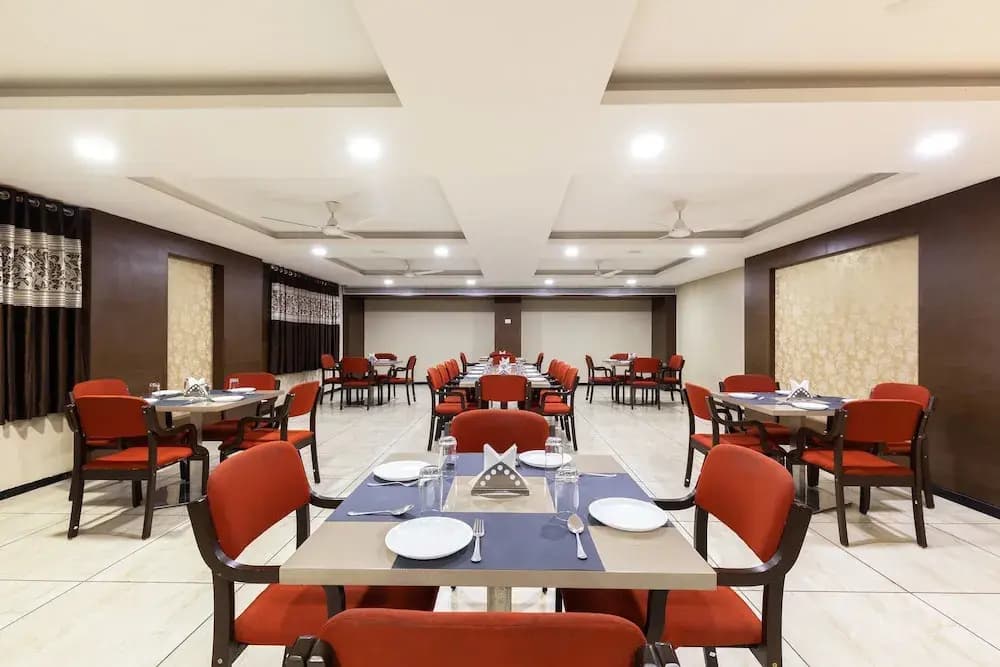 Hotel photo 17