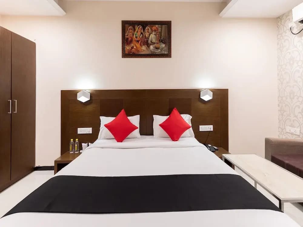 Hotel photo 3