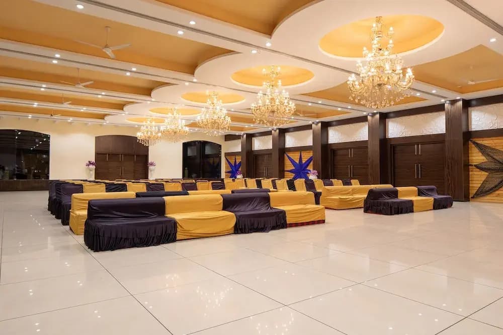 Hotel photo 15