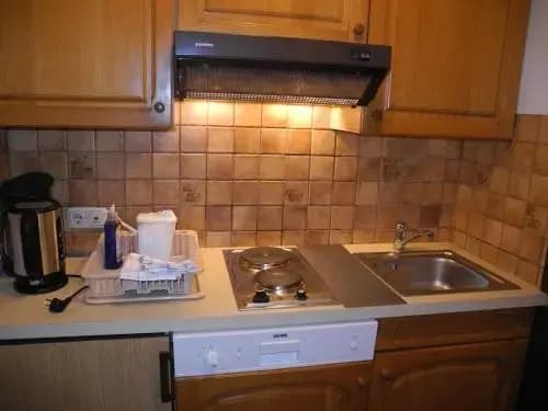 Hotel photo 27