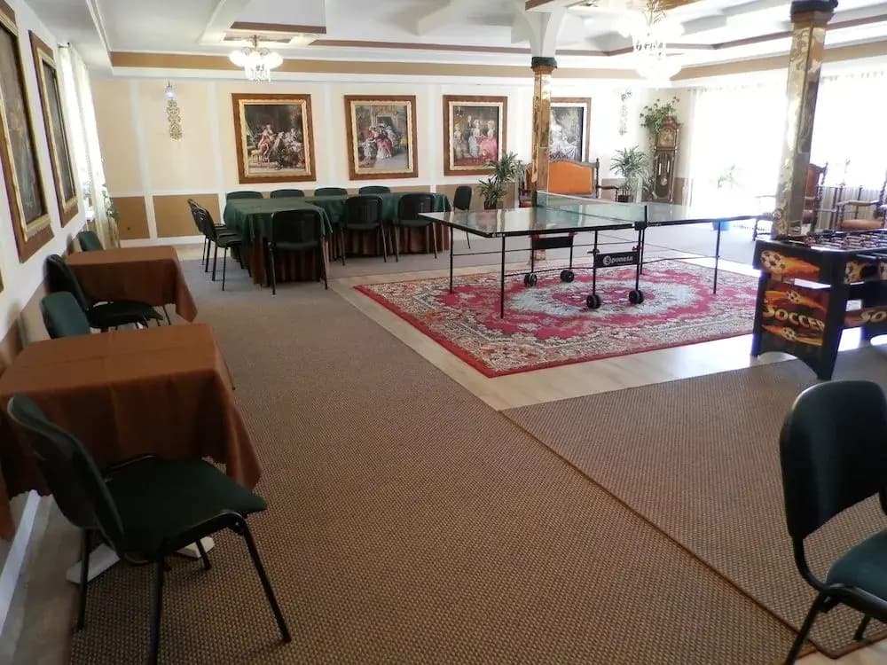 Hotel photo 26