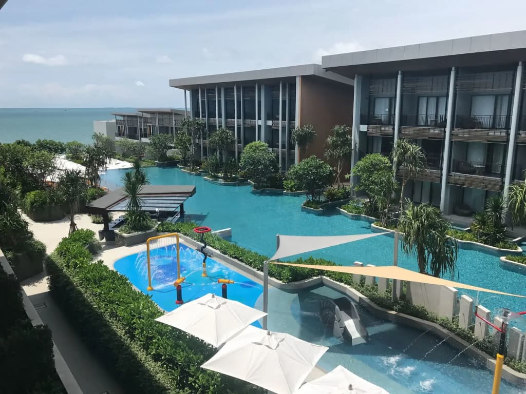 Hotel photo 19