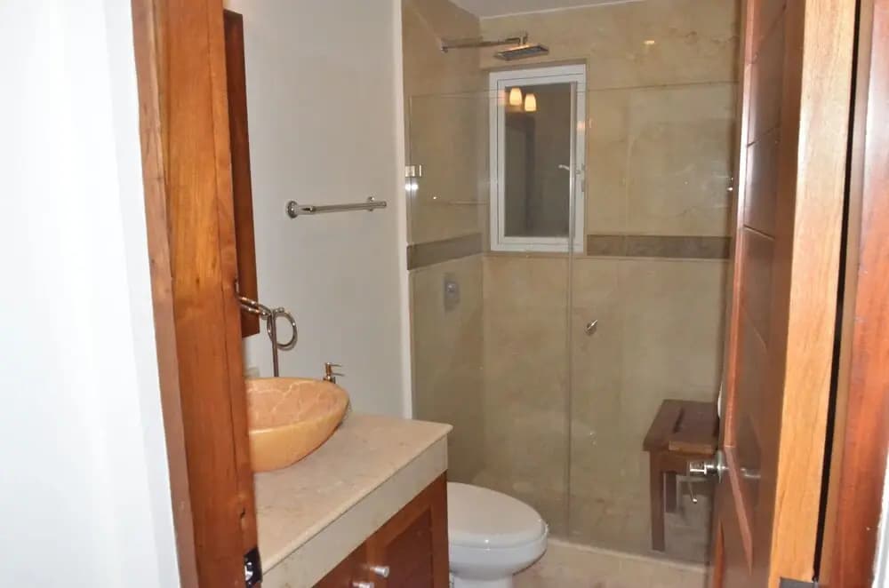Hotel photo 42