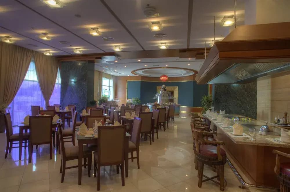 Hotel photo 27