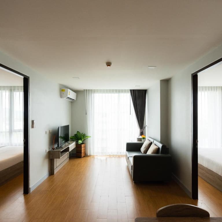 Hotel photo 30