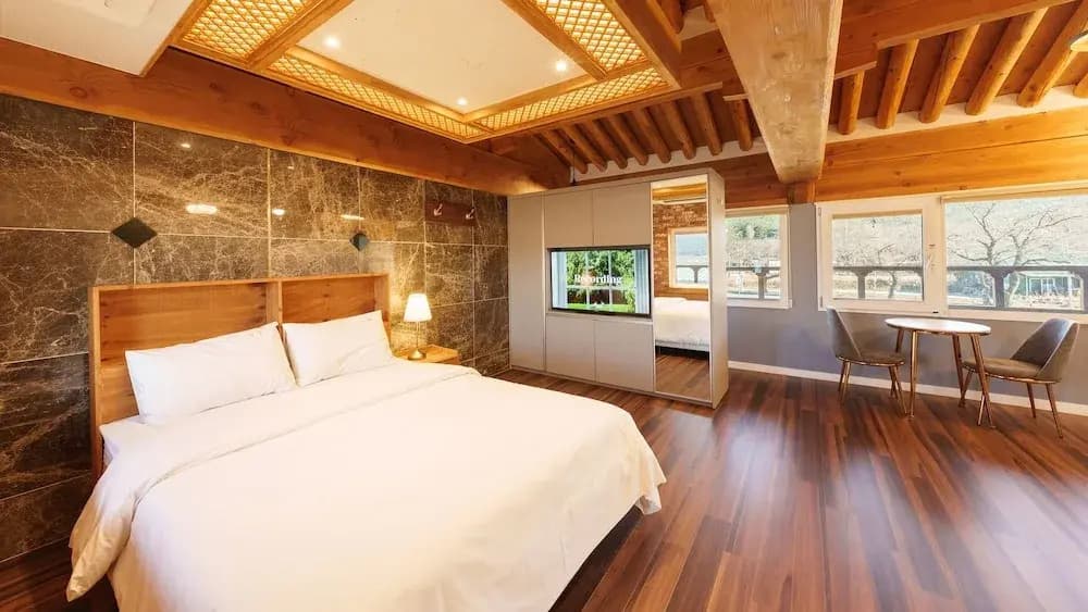 Hotel photo 32