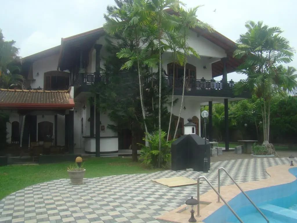 Hotel photo 7