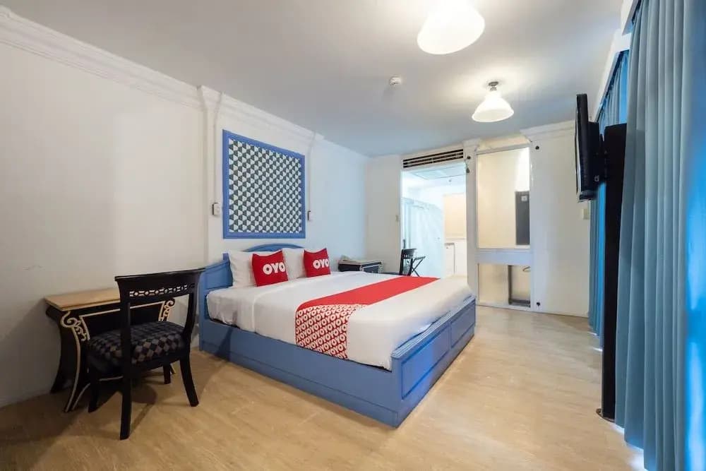 Hotel photo 6