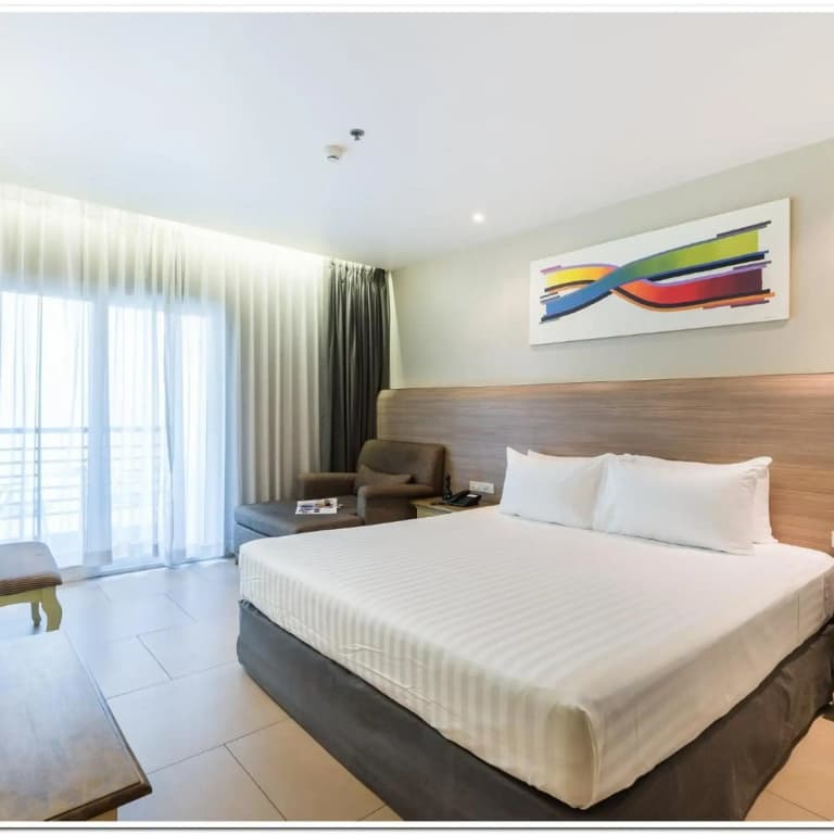 Hotel photo 48