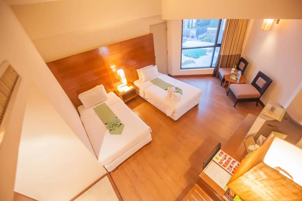 Hotel photo 29