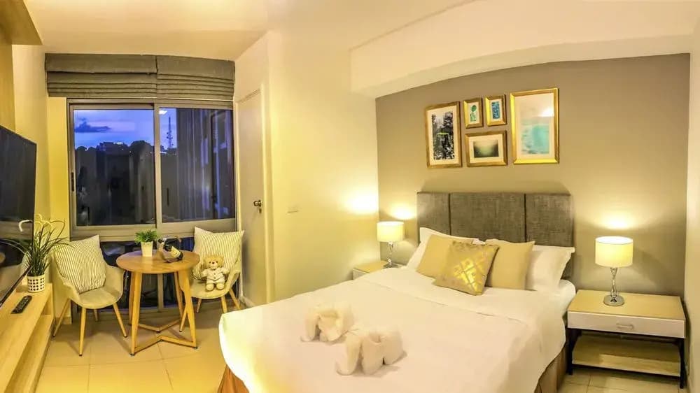 Hotel photo 33