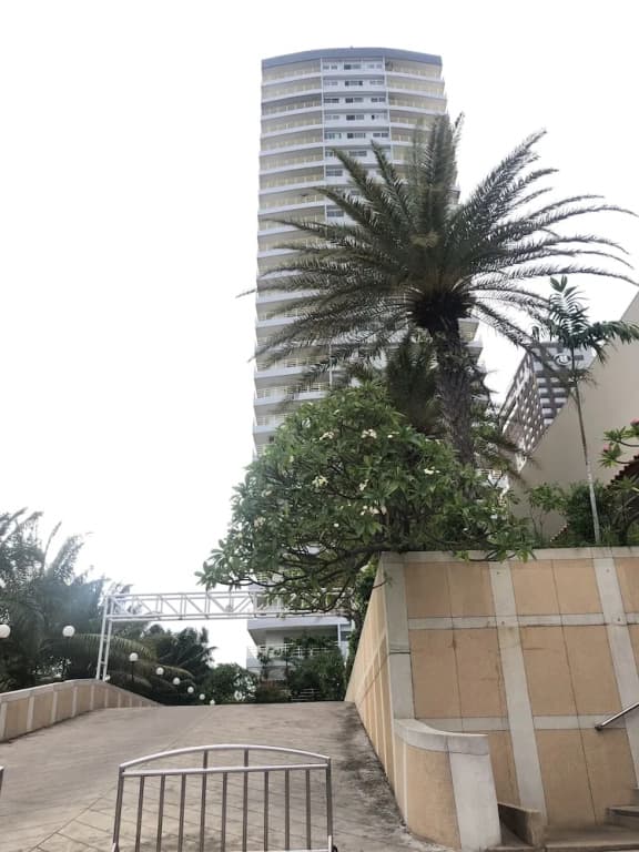 Hotel photo 49