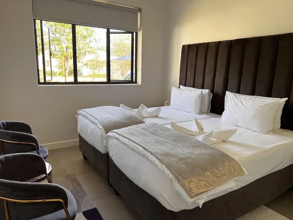 Hotel photo 39