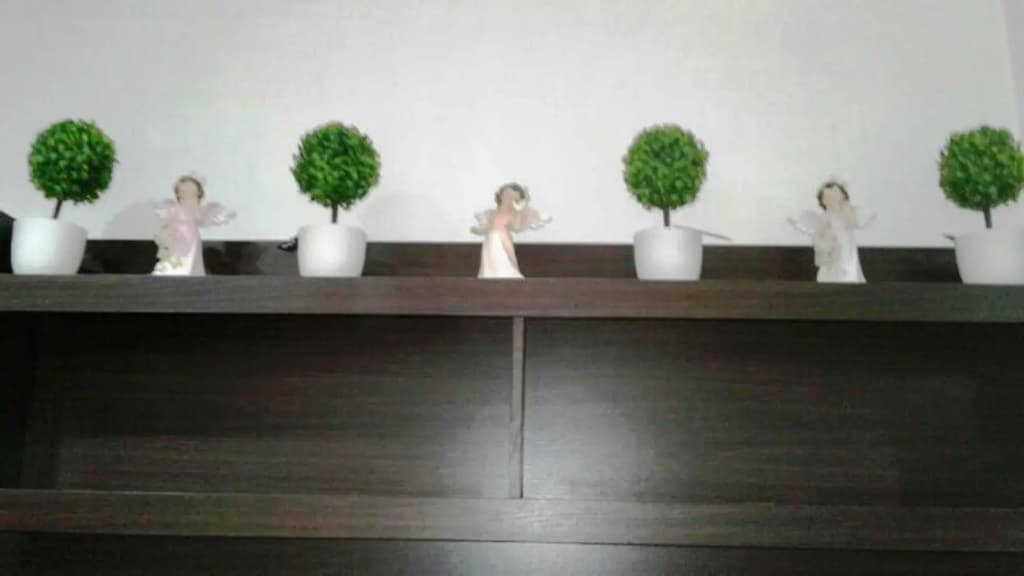 Hotel photo 29