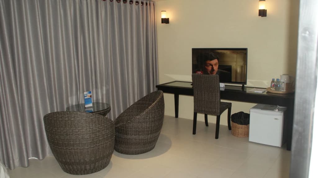Hotel photo 33