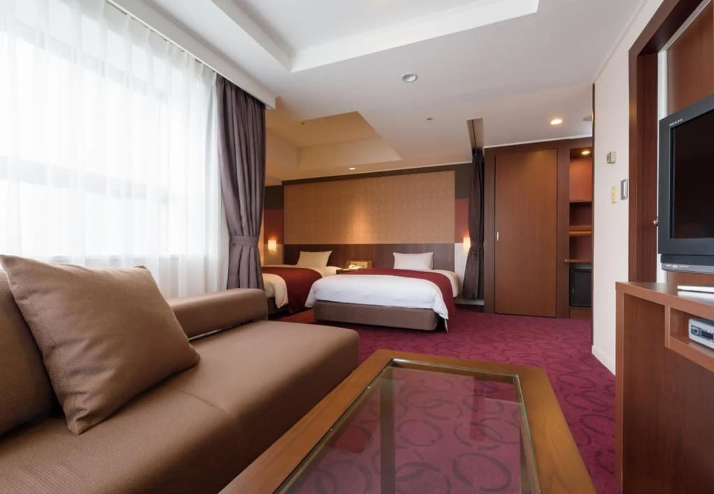 Hotel photo 36