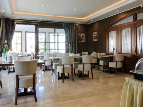 Hotel photo 33