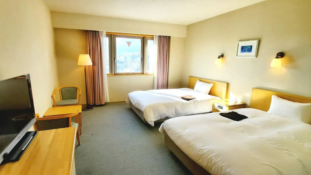Hotel photo 3