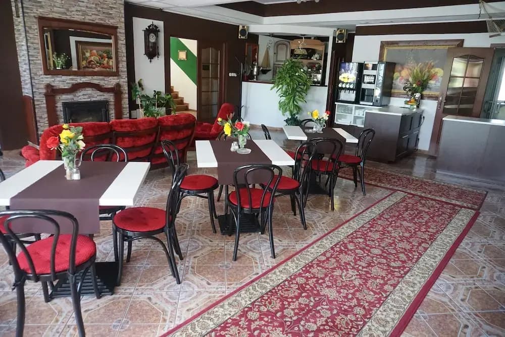 Hotel photo 29