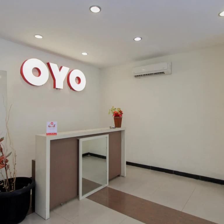 Hotel photo 28