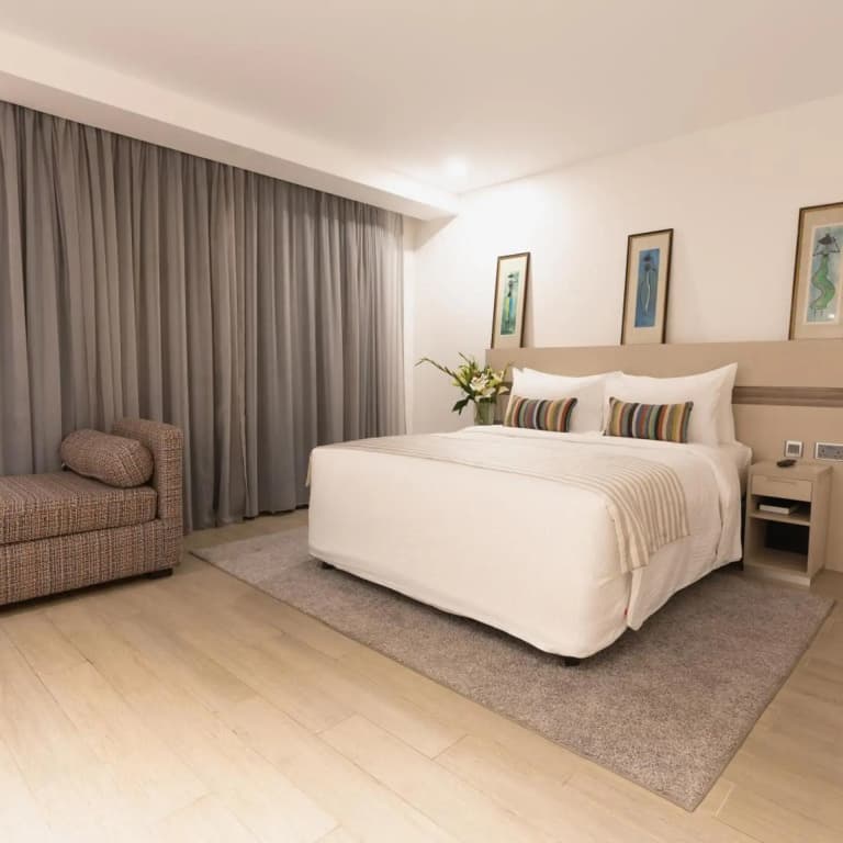 Hotel photo 33
