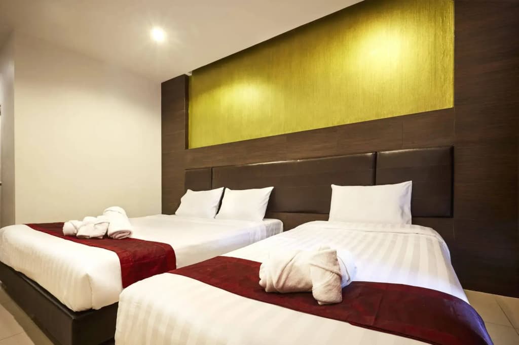 Hotel photo 34