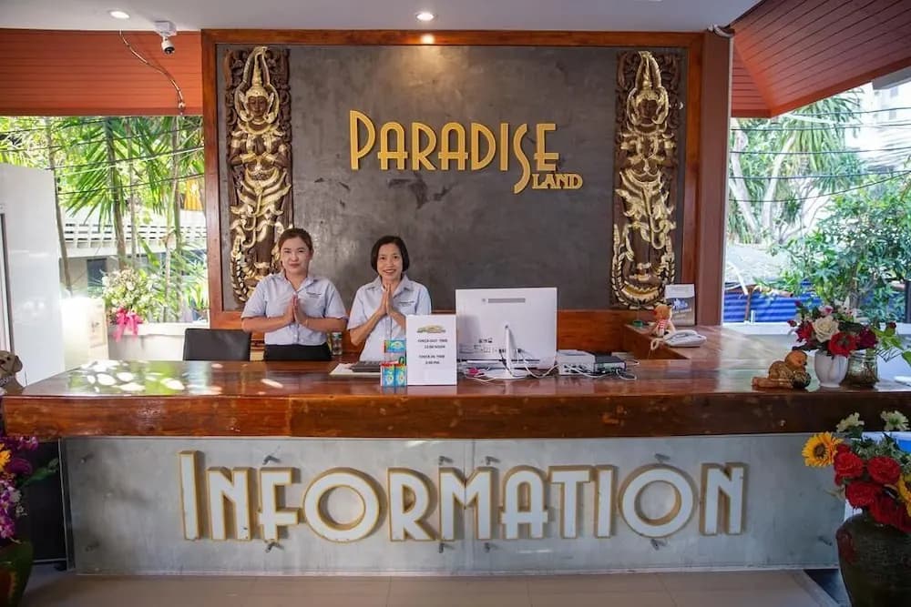 Hotel photo 27