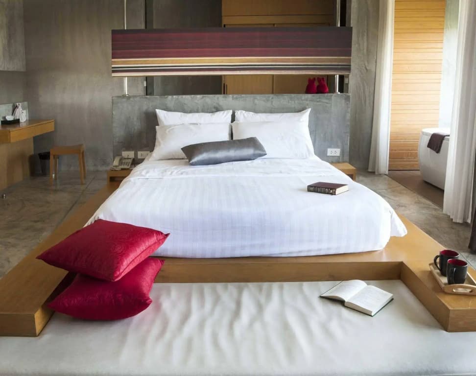Hotel photo 47