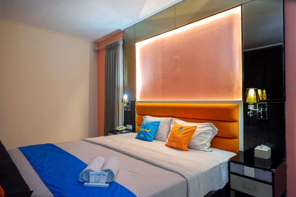 Hotel photo 22