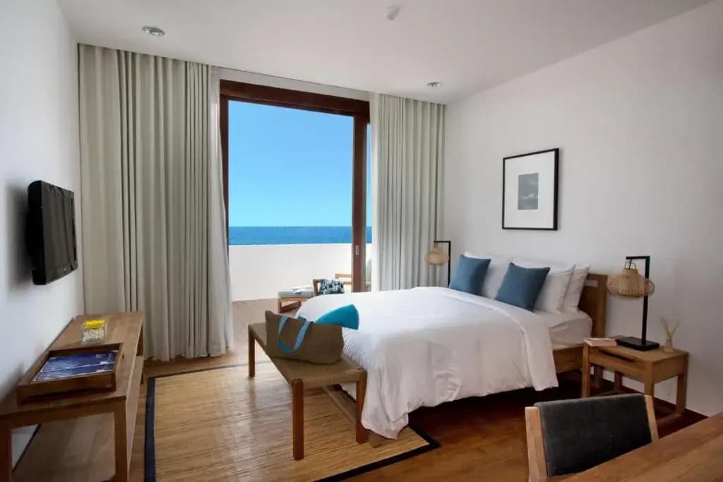 3 Bedrooms Premier Villa