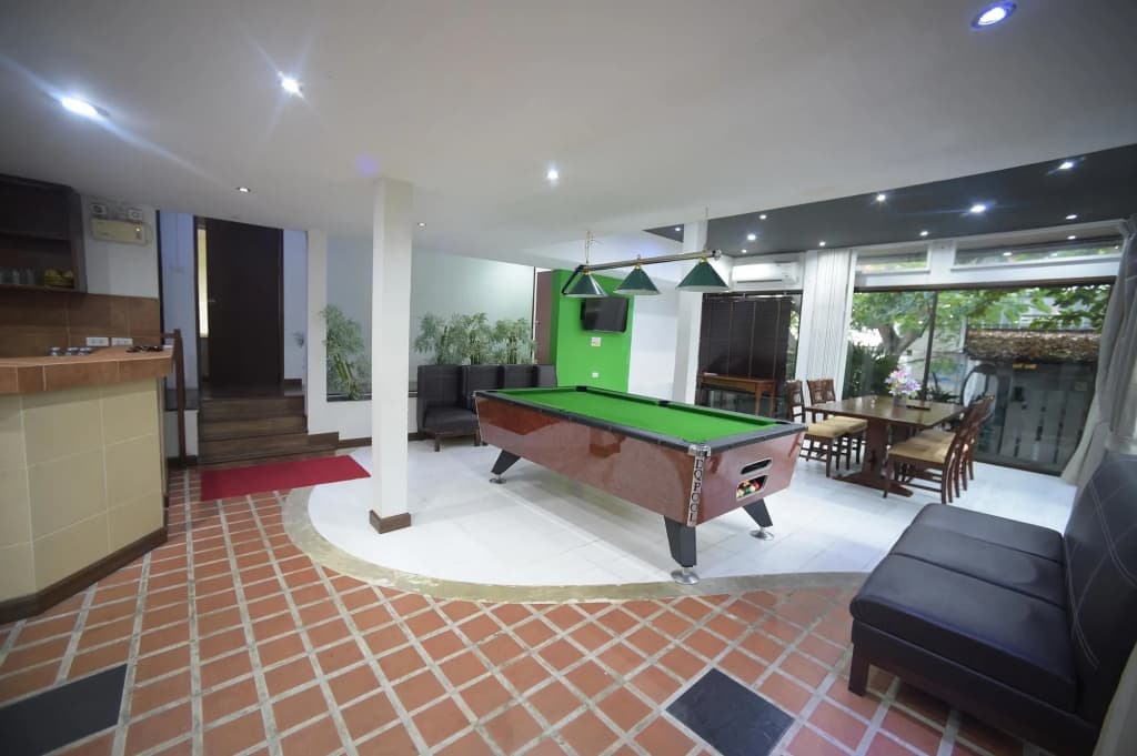 Hotel photo 29