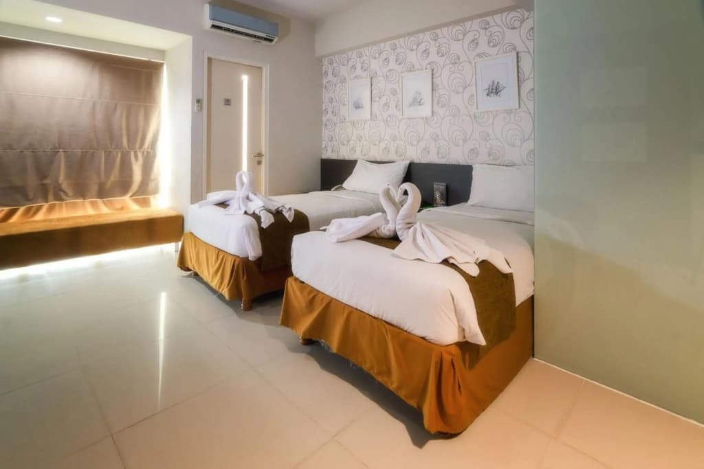 Hotel photo 25