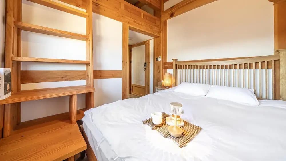 Hotel photo 44