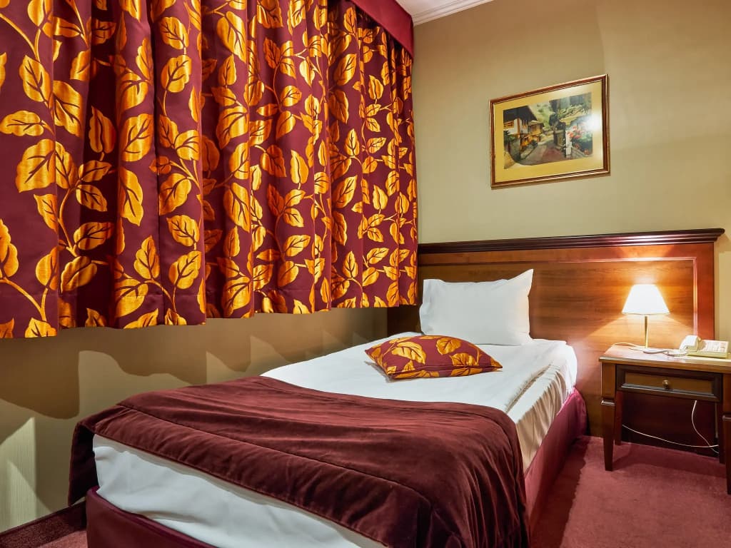 Hotel photo 31