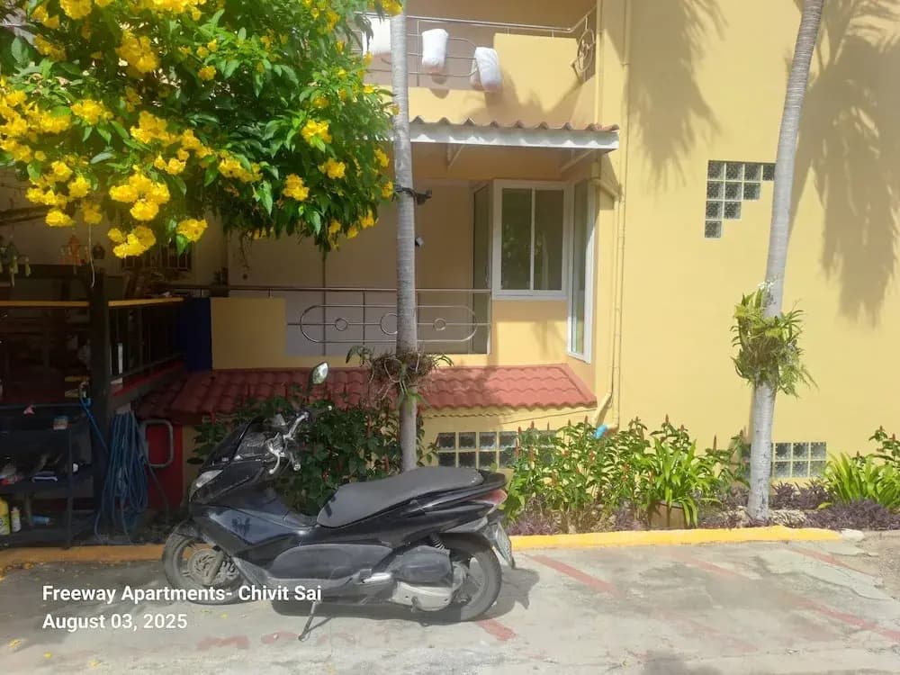 Hotel photo 24