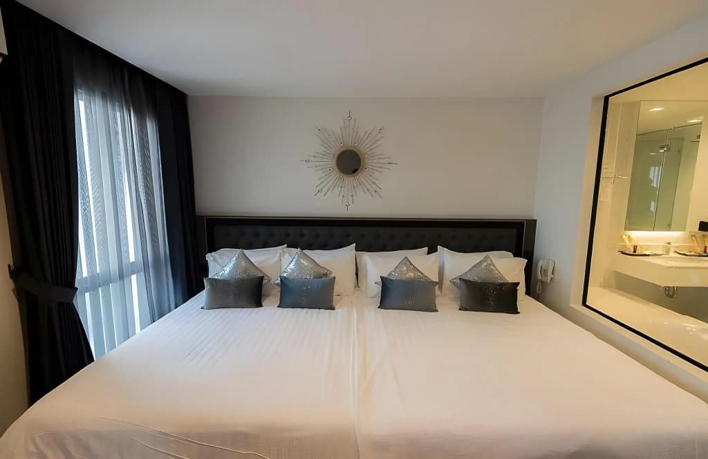 Hotel photo 37