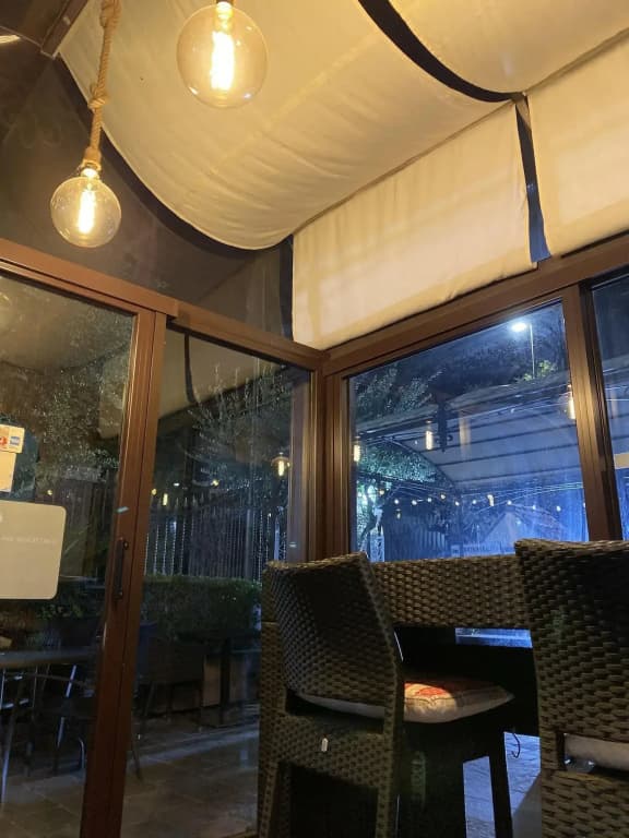 Hotel photo 28