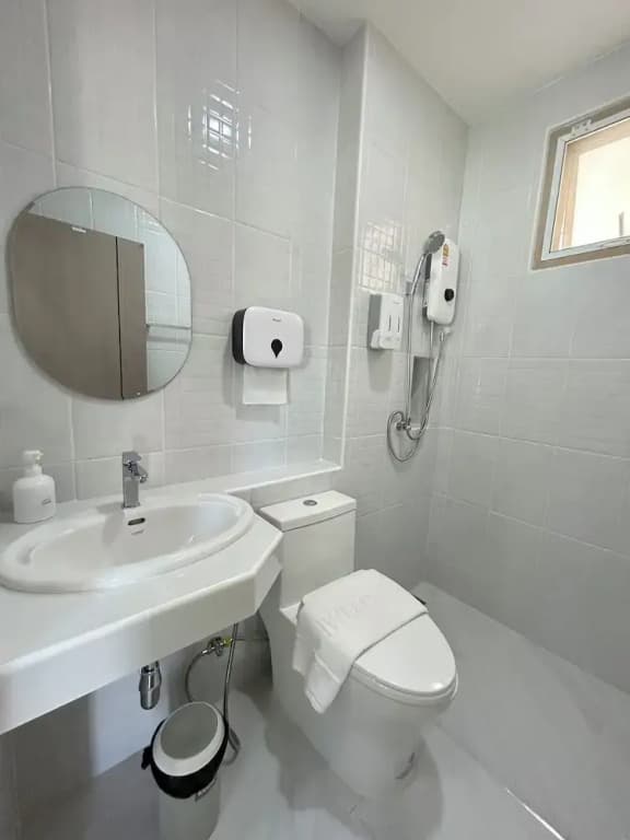 Hotel photo 29
