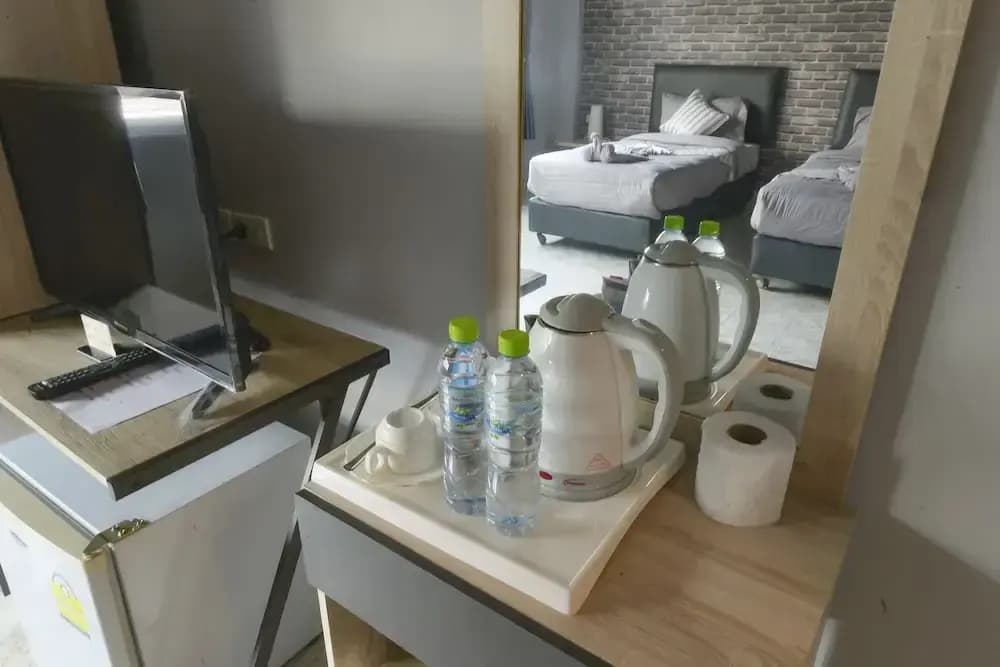 Hotel photo 33