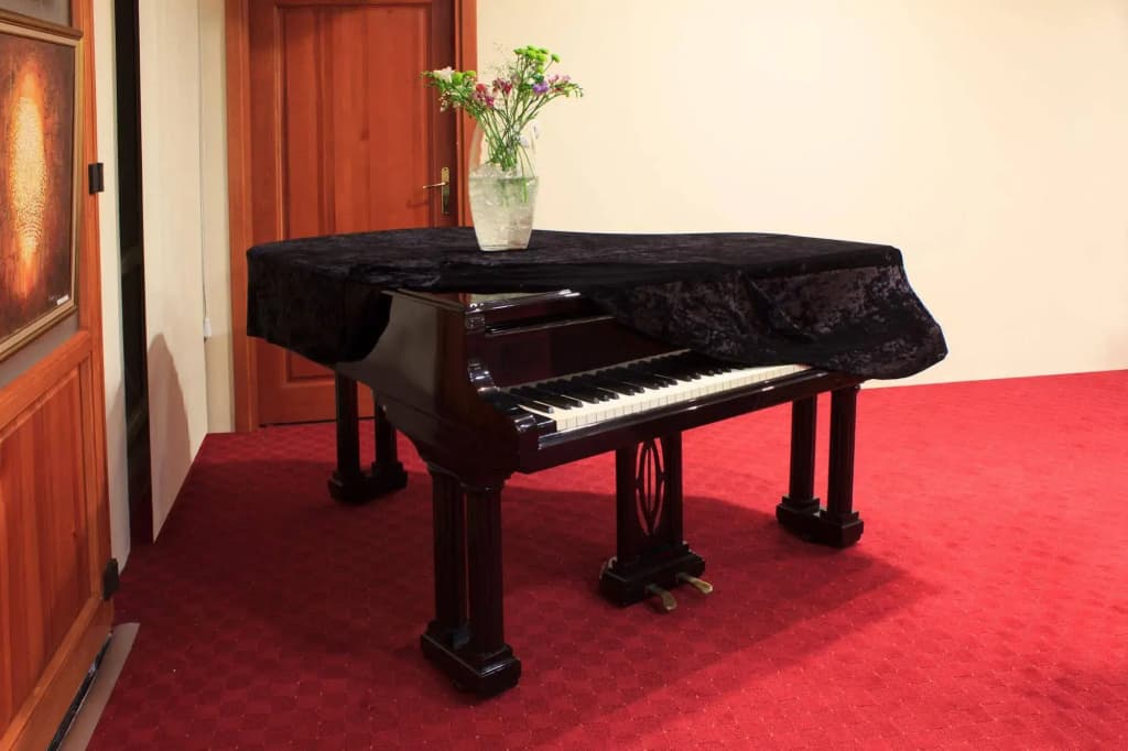 Hotel photo 30